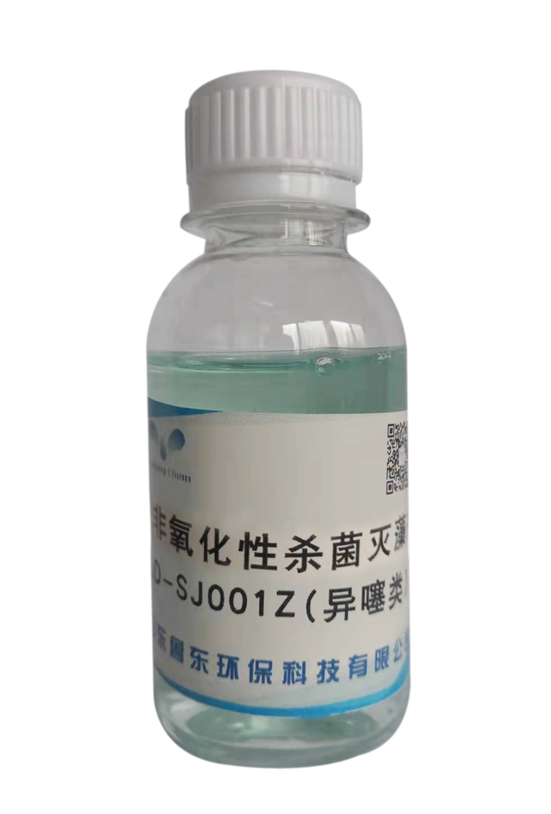什么是開式循環(huán)水和閉式循環(huán)水系統(tǒng)？