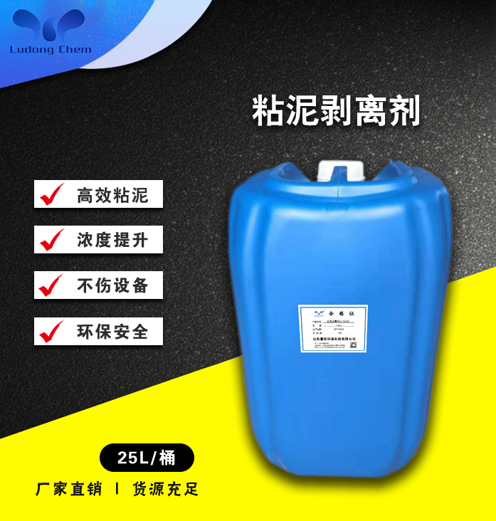 什么是開式循環(huán)水和閉式循環(huán)水系統(tǒng)？