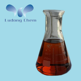 雙1，6-亞己基三胺五甲叉膦酸鈉?BHMTPH·PN (Na2)